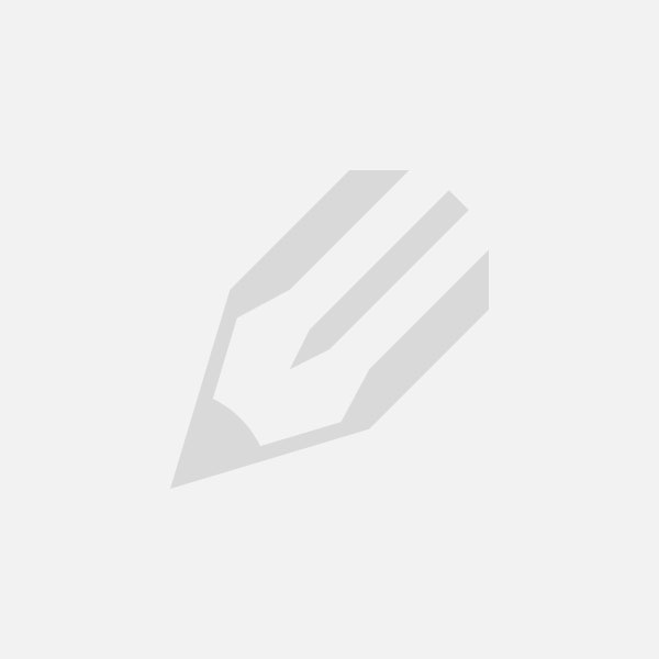 Example Image Post