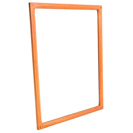 2815-CompactKjersgaard