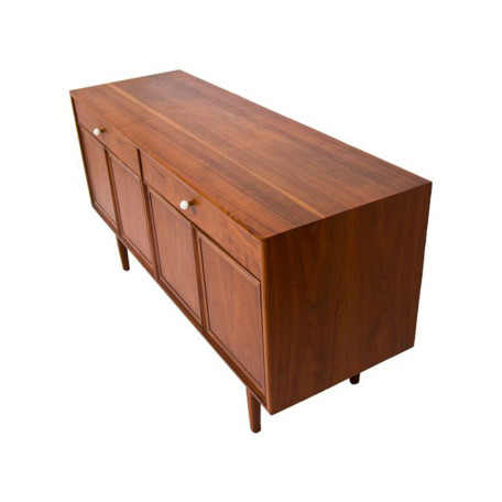 2900-1-DrexelDeclaration