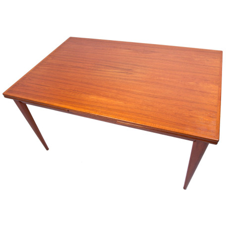 3033-1-TeakMollerTable