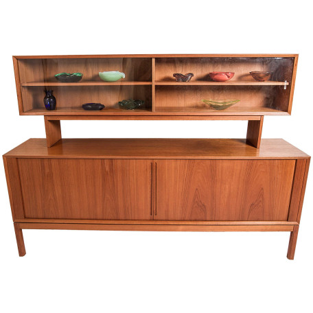 3130-KjersgaardRoomDivider