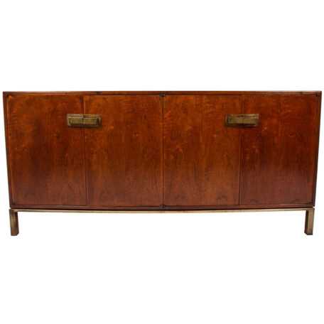 3177-DecoratorMCMWalnut