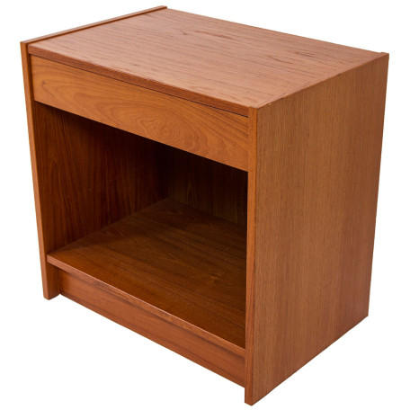 3228-1-TeakNightStand
