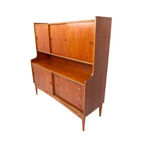 3266-1-TallDoubleDecker