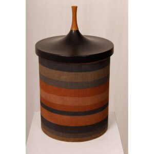 Laurids Lonborg – Danish Designer Ice Bucket