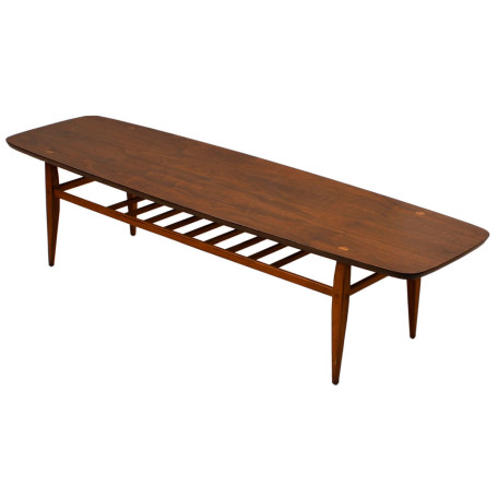 3357-WalnutSlatShelf