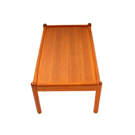 3402-1-LargeCoffeeTable
