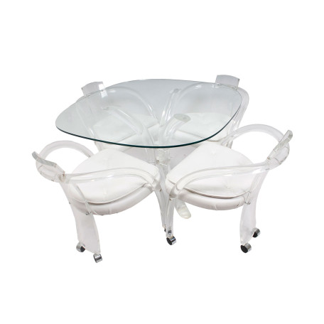 3468-HollisJonesDiningSet