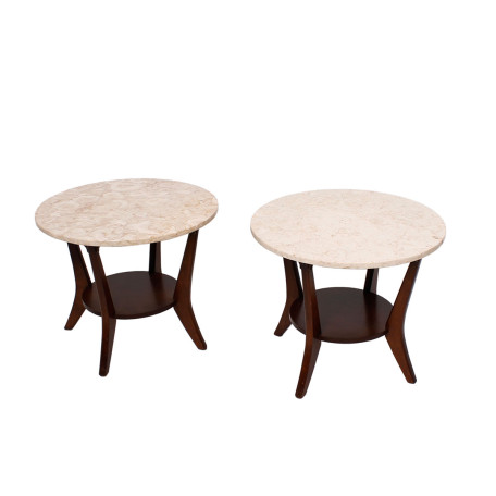 3528-PRTravertineTables