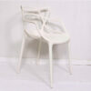 Philippe Starck Chairs for Kartell