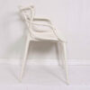 Philippe Starck Chairs for Kartell