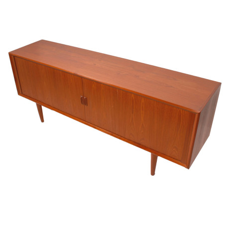 3577-TeakRoomDivider