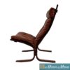 Westnofa Siesta Lounge Chair