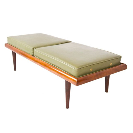 2474-DualPurposeMCMBench-CoffeeTable