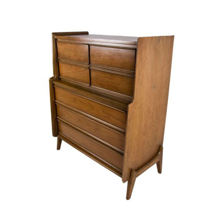 2661-SpaceAgeChest-AtomicLegs