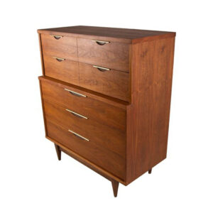 Kent Coffey Tableau Dresser