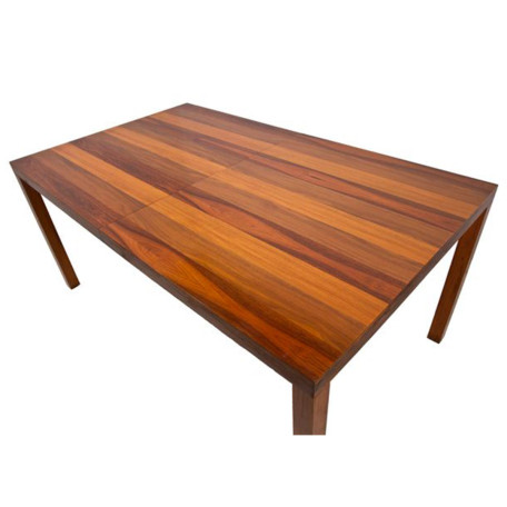 2703-TriplePlayDanishExpandingDiningTable