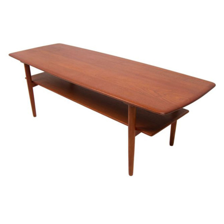 2824-TeakLongboardCoffeeTable