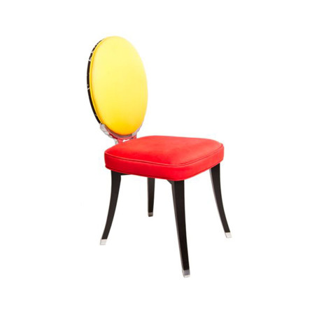 2829-LigneRosetBoudoirChair