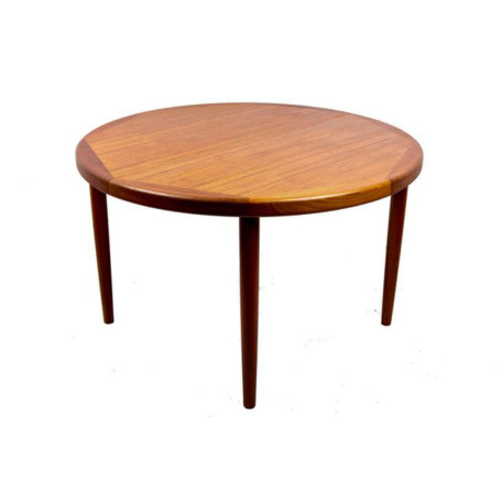 2832-ExpandingDanishTeakDiningTable