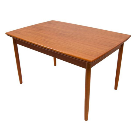 2912-CompactExpandingDanishTeakDiningTable