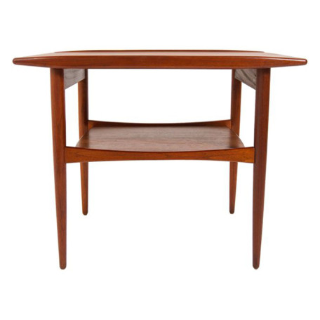 3000-WalnutDanishModernCompactSideTable