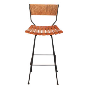 Arthur Umanoff Barstool