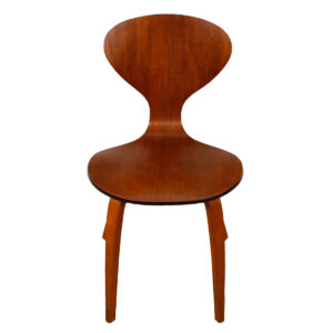 Vintage Norman Cherner Chair