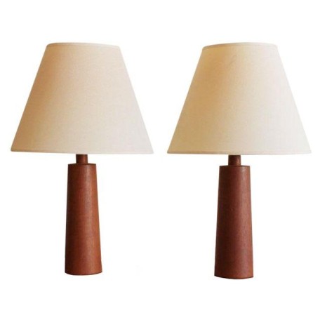 bd7d9a49-8c9b-4970-87af-0d2972a9c29d