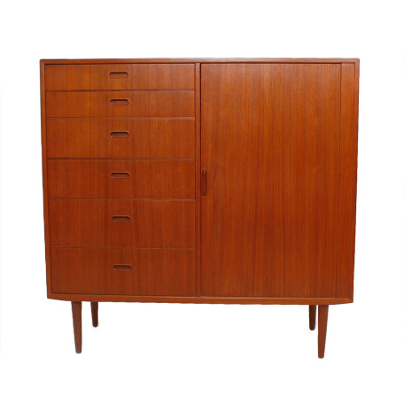 3593-FalsterGentsChest