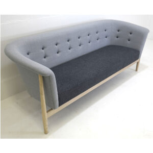 NEW Vita Sofa by Nanna Ditzel for GETAMA