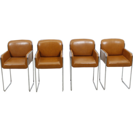 a5db1521-2dd8-48d8-976c-3be137035ee3