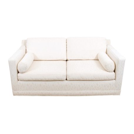 loveseat 2