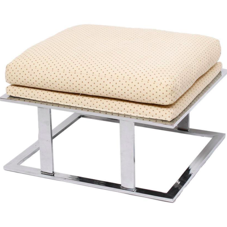 a6944fc8-9eb8-4a3a-921a-c24c2cd0f6be