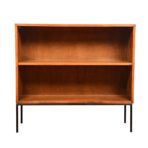 Paul McCobb Planner Group by Winchendon Compact Bookcase