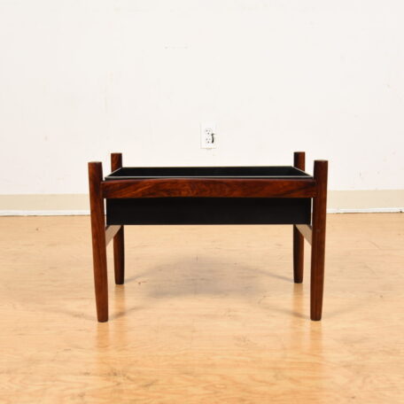 67F46207-BF13-462C-8AA4-D2FD99785903