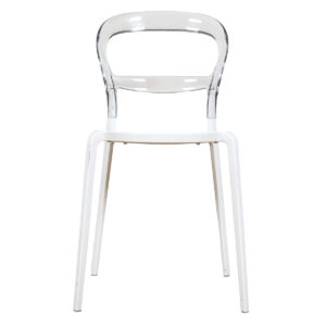 Calligaris Wien Chair from Italy