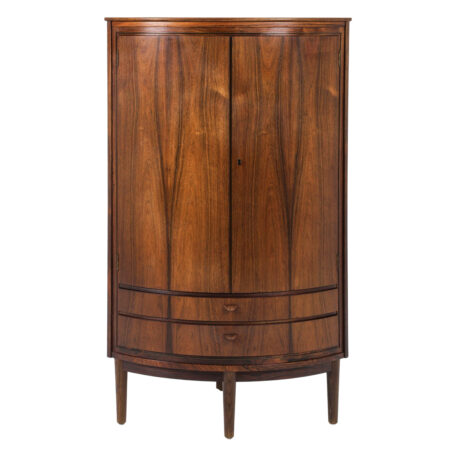 JohannesSorth-RW-Cor-cab_01