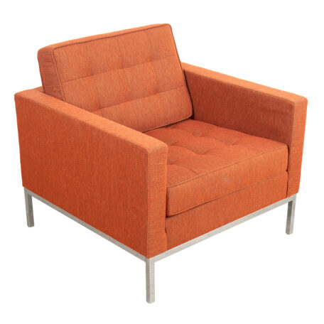 DSC_7138