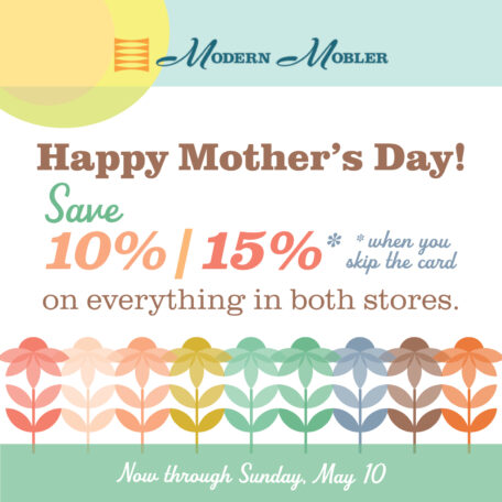 MMAd_2026_MothersDay_sq_final_rev