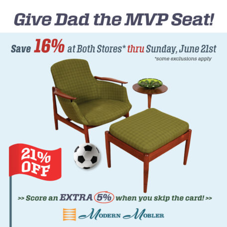 MMAd_2026_FathersDay_futbol_square_final