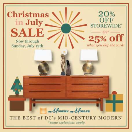 christmas-in-july-mcm-ad_2026_final_sq25%