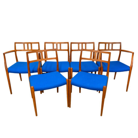 blue-teak-chairs