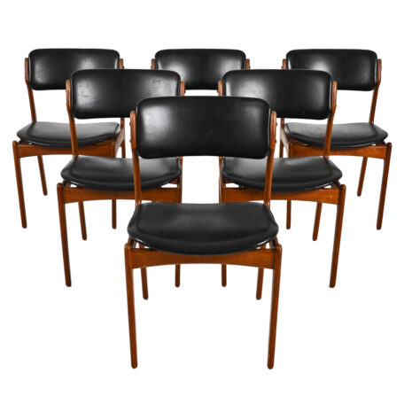 erik-buch-chairs