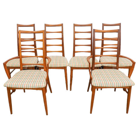 koefoed-chairs