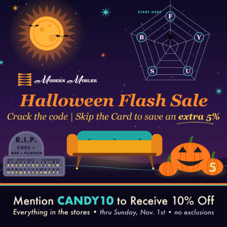 wicked_mid_century_ad_Halloween2026_sq_final